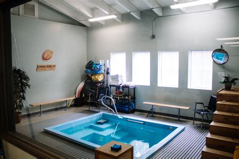 premier physical therapy in seattle|New Patients .